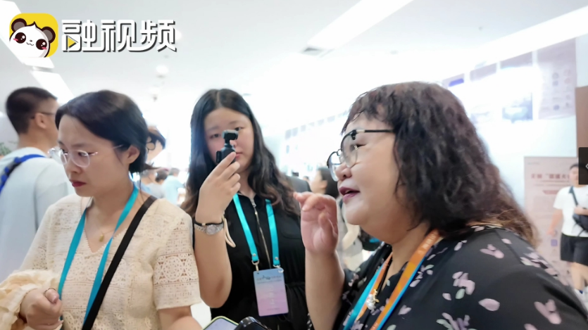 微信圖片_20250724144129.png