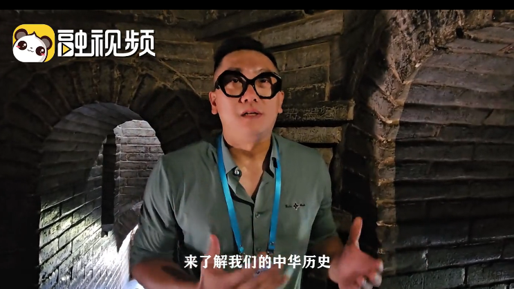 微信圖片_20250724144146.png