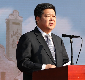 微信圖片_20201204150748_副本222.jpg