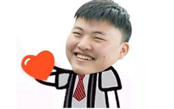 jԤ@ĲYoIUziƨgp_URNGA{H