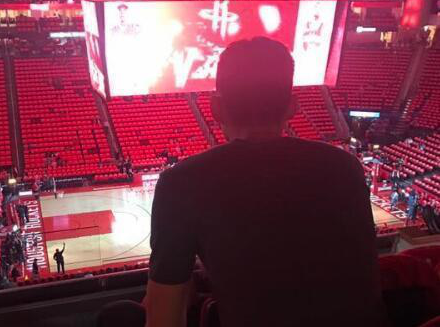 周琦徵戰NBA恐遇孫悅式尷尬 留給“大魔王”的時間還有多久