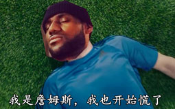 �Ҩ����[���i�h���h�֤H���w�I��i���G�ڲ{�b�W�o�@��