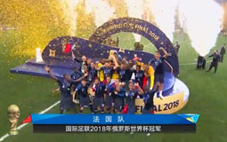 �@�ɪM���R�O�N�O�g��I�Xù�����L�ѡA�ڭ̤w�g�}�l�h��