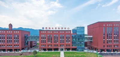 篤行致遠 完善紅色文化育人體係
