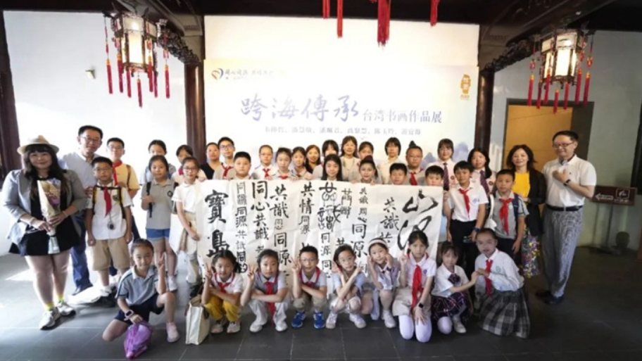 LHI_20250812085203_ƥ.png