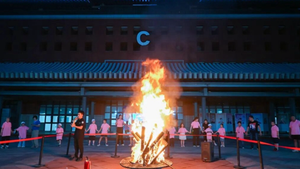 LHI_20250909135756_ƥ.png