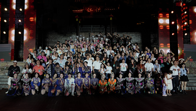 wechat_2025-091-21_181055_8101_ƥ.png