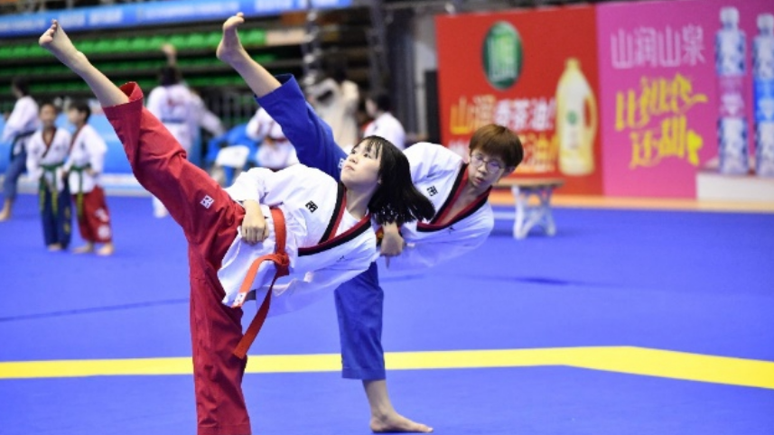 wechat_2025-09-26_210458_325_ƥ.png