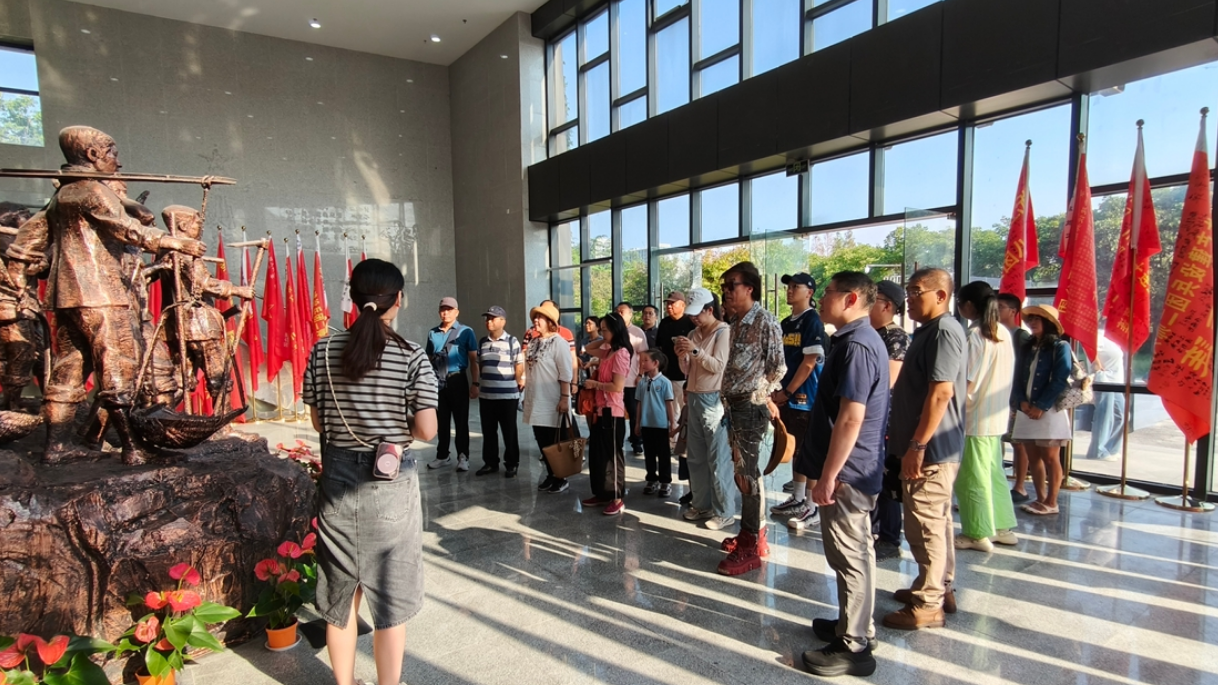 wechat_2025-09-29_110033_238_ƥ.png