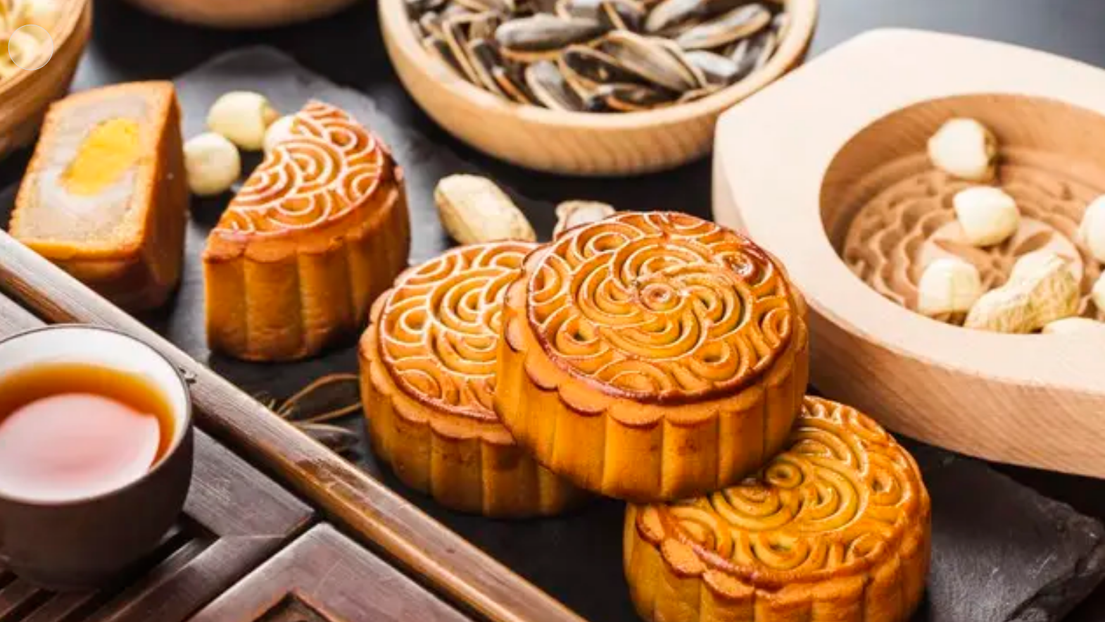 wechat_2025-10-07_133902_075_ƥ.png