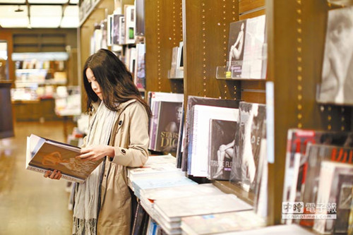 臺媒看三聯24小時書店：誠品經驗無法復制