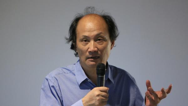 《回望》：金宇澄的新作是關于“父母親”的記憶之書