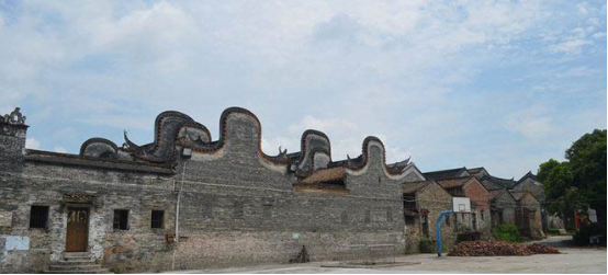 《雙面人》:從一個村莊透視中國鄉村問題 | 華文好書