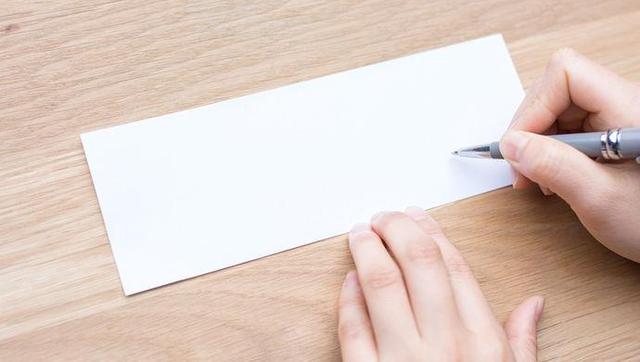 嚴肅寫作or網紅出書,“90後”寫作走上分岔路