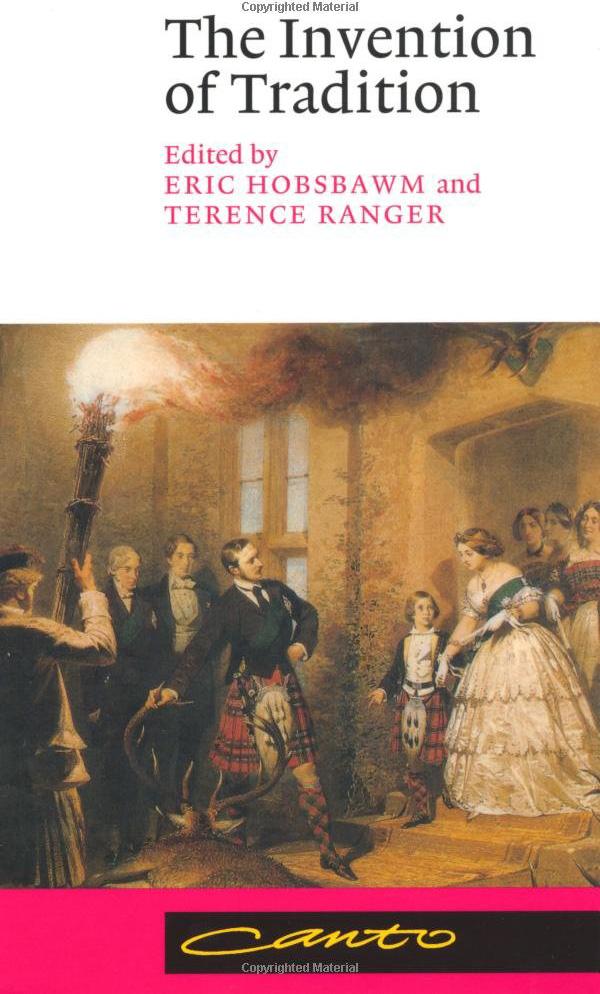 她為櫻花辯護:評《神風特攻隊、櫻花與民族主義》