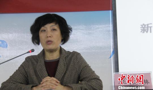 “齊魯非遺大講堂”開講 挖掘優秀傳統文化基因 “齊魯非遺大講堂”開講 挖掘優秀傳統文化基因