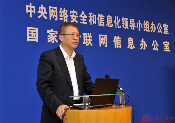 《真相》告訴你：什麼樣的“媒體融合”將獲支持