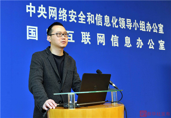 《真相》告訴你：什麼樣的“媒體融合”將獲支持