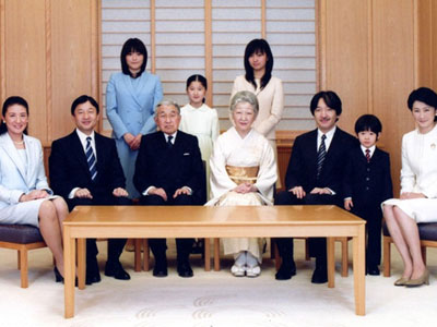 民間向日本追討文物 中華唐鴻臚井刻石被藏日本哪里？