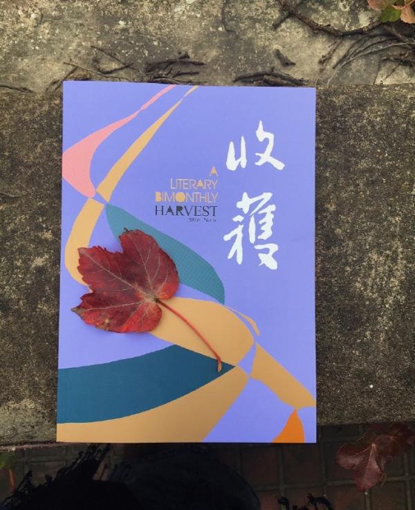 在程永新看來，過去中國傳統文學和類型文學分野清晰，但2000年之後中國傳統文學的上升空間並不大，恰恰是類型文學大放異彩發展迅速。“比如我自己也會向一些寫作者推薦科幻小說《三體》，現在還把嚴肅文學和類型文學明顯區分，這樣的方式太陳舊了。優秀的文學作品是有共性的，用各種寫作方式表現人性和深層次的東西。而在全媒體時代，很容易將嚴肅文學和類型文學打通，去呈現文學的擔當，這是我們要做一係列公號的原因之一。”