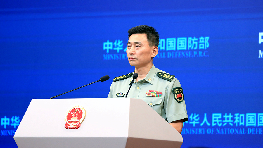 W020250731355294085333_副本.jpg