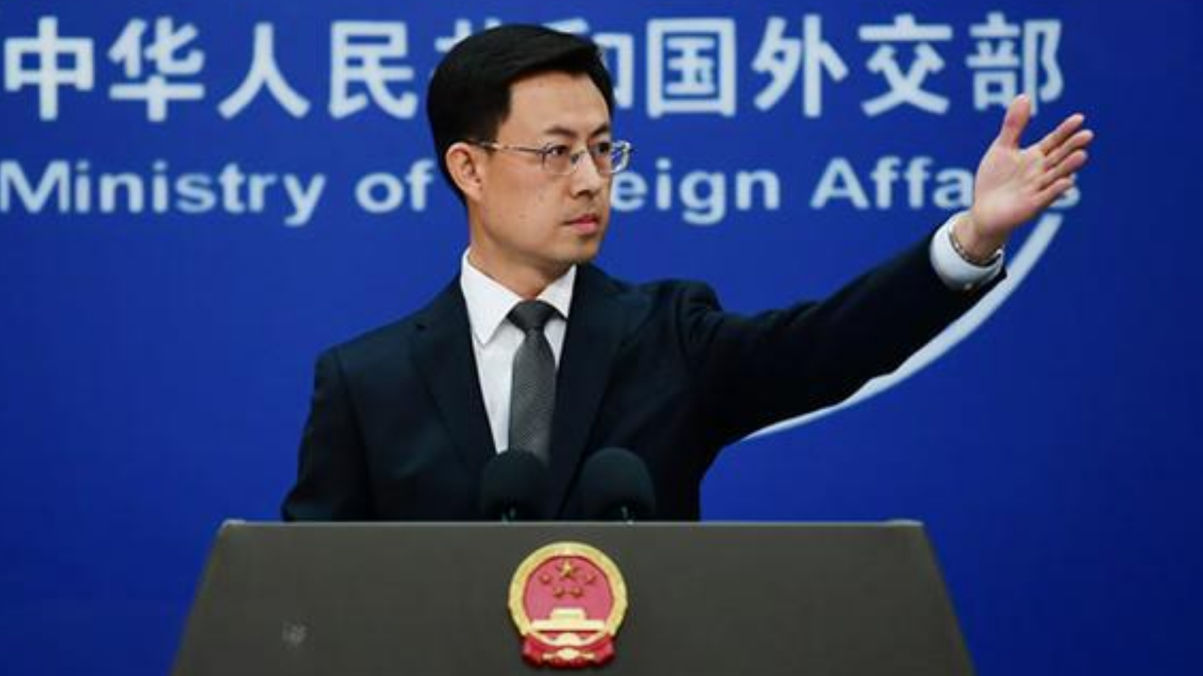 wechat_2025-09-29_105642_945_ƥ.png