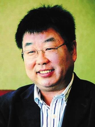 經濟學家為沙灘艷遇道歉 曾稱京房價低于30萬是恥辱 經濟學家為沙灘艷遇道歉 曾稱京房價低于30萬是恥辱