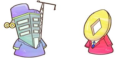 湖北"指導"銀行降利率 網友吐槽"越權救市"太露骨 湖北"指導"銀行降利率 網友吐槽"越權救市"太露骨