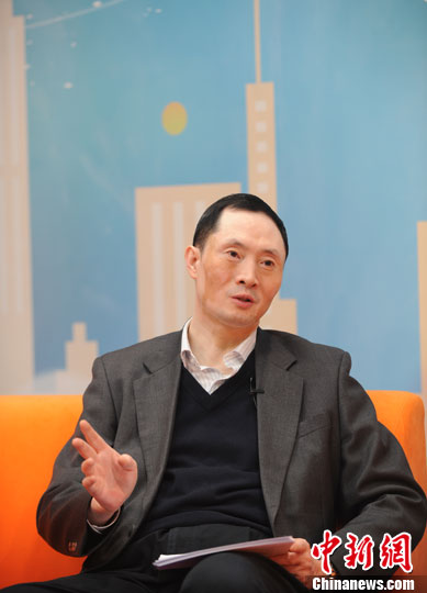 專家:我國貨幣不存在明顯超發勿單純與國外比較