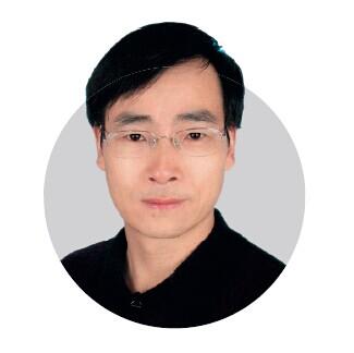 特約審計員揭央企頑疾病根:國企預算制度存缺陷 特約審計員揭央企頑疾病根:國企預算制度存缺陷