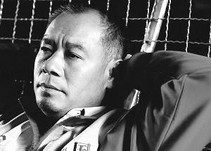 李寧公司連年虧損 “體操王子”親自上陣 李寧公司連年虧損 “體操王子”親自上陣