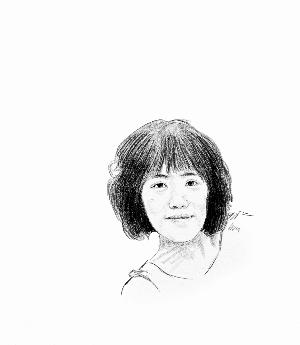 “寶寶”收益率大退潮 約定6%收益成鳳毛麟角 “寶寶”收益率大退潮 約定6%收益成鳳毛麟角