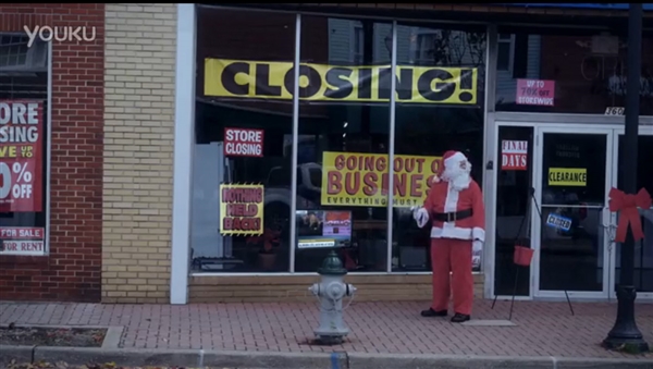 美國人聯合抵制阿里巴巴:讓它繳稅!