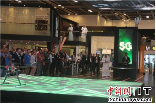 聞(www.thepaper.cn)採訪時稱,華 聞(www.thepaper.cn)採訪時稱,華