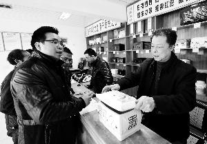 多地墓地貴過房產滿20年要續租 網友直呼死不起