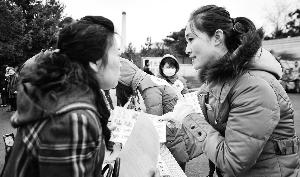 多地墓地貴過房產滿20年要續租 網友直呼死不起