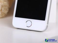 支持4G制式 港版蘋果iPhone 5s報價4K