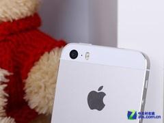 支持4G制式 港版蘋果iPhone 5s報價4K