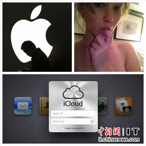 蘋果iPhone6發布在即陷漏洞漩渦被指面臨巨大公關危機