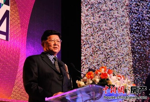 專家主張小產權房合法化稱可徵稅彌補土地出讓金
