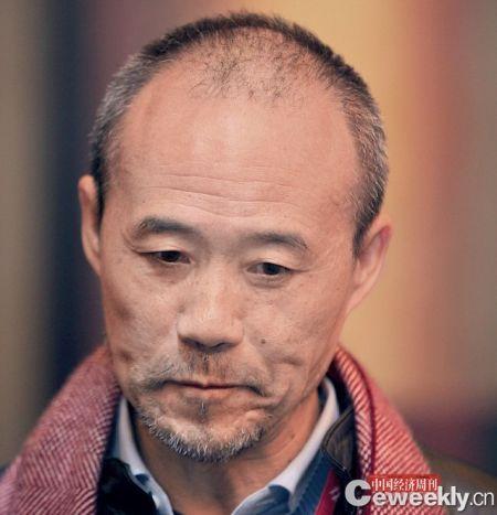 《中國經濟周刊》記者  肖翊I攝