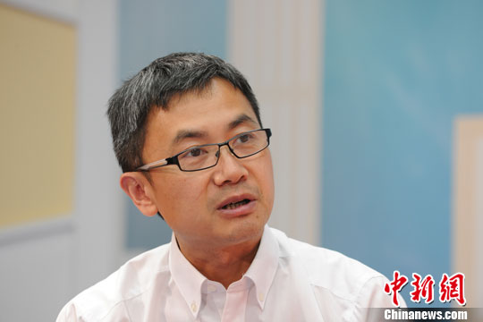 住宅產業化受阻高成本毛大慶：已不存在成本增加問題
