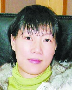 葉檀：不動產登記成熟後房產稅定會推出