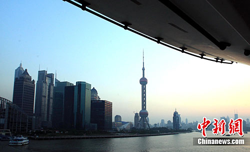 資料圖。<a target='_blank' href='http://big5.arats.com.cn/gate/big5/www.chinanews.com/'><p  align=