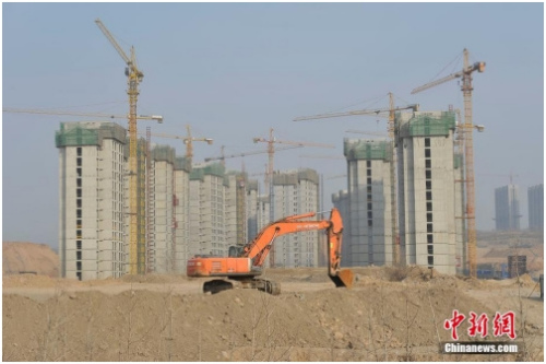 資料圖。<a target='_blank' href='http://big5.arats.com.cn/gate/big5/www.chinanews.com/'><p  align=