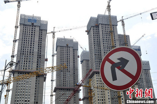 資料圖。<a target='_blank' href='http://big5.arats.com.cn/gate/big5/www.chinanews.com/'><p  align=
