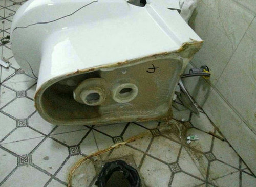 網絡配圖