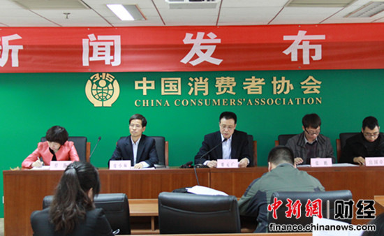 中消協等發布口罩試驗結果：一次性口罩防霾效果更好