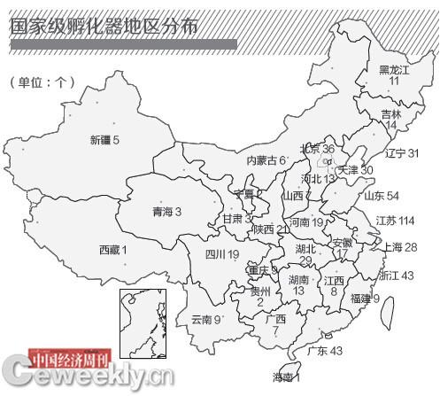 p34數據來源：根據公開資料整理編輯制圖：《中國經濟周刊》採制中心