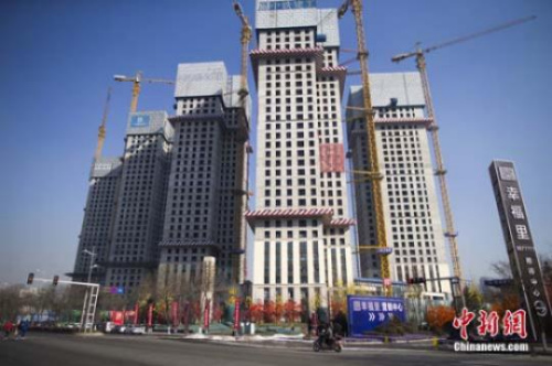 資料圖。<a target='_blank' href='http://big5.arats.com.cn/gate/big5/www.chinanews.com/' _fcksavedurl='http://big5.arats.com.cn/gate/big5/www.chinanews.com/'></p></table><p  align=